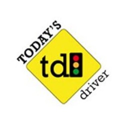 Today's Driver, Toronto, ON opening hours
