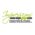 Impressions Concrete and Stone Inc., Woodbridge, ON opening hours