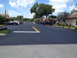 Zodiac Asphalt Driveway Paving, Ottawa, ON opening hours