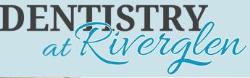 Dentistry at Riverglen, Keswick, ON opening hours