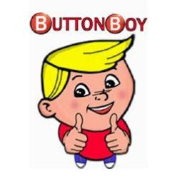 ButtonBoy, Toronto, ON opening hours
