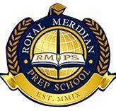 Royal Meridian Preparatory School, Brampton, ON opening hours