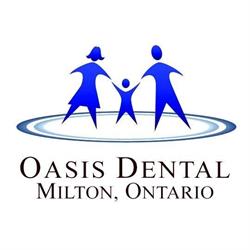 Oasis Dental, Milton, ON opening hours