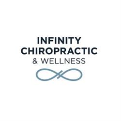 My Infinity Chiro, Ottawa, ON opening hours