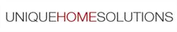 Unique Home Solutions, Pierrefonds, QC opening hours