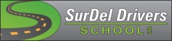 SurDel Drivers School, Surrey, BC opening hours