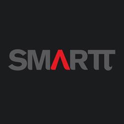 Smartt, Burnaby, BC opening hours