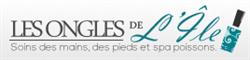 Les Ongles De L'ile, Verdun, QC opening hours