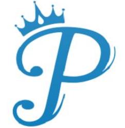 Perma-Flow Mechanical Ltd., Vancouver, BC opening hours