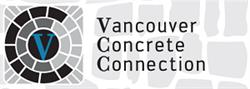 Vancouver Concrete Connection, opening hours