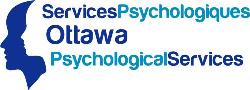 Ottawa Psychological Services, opening hours