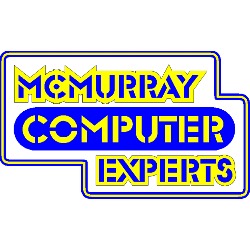 McMurray Computer Experts in Fort McMurray, AB (Downtown) - Opening Hours