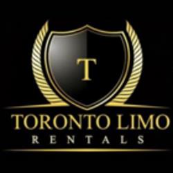 Toronto Limo Rentals, opening hours