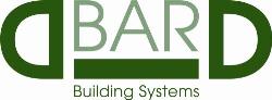 D Bar D Building Systems, Airdrie, AB opening hours