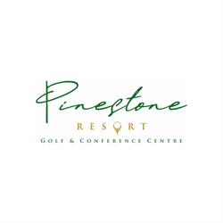 Pinestone Resort & Conference Centre, Ascend Hotel Collection, Haliburton, ON opening hours