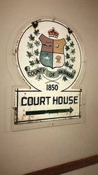 Canadian Process Serving Inc in Hamilton, ON (Corktown) - Opening Hours