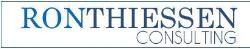 Ron Thiessen - Montreal Psychologist in Westmount, QC (Downtown) - Opening Hours
