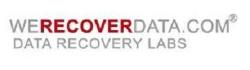 WeRecoverData Data Recovery Inc. - Mississauga, opening hours