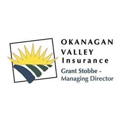 Okanagan Valley Insurance Service Ltd, Kelowna, BC opening hours