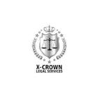 X-Crown Legal Services, Mississauga, ON opening hours