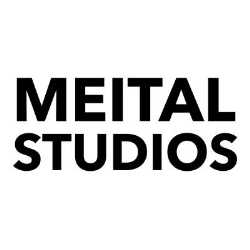 MEITAL STUDIOS, North York, ON opening hours