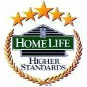 Marleane Maxwell - 25 Yr Award Winning Realtor for HOMELIFE BENCHMARK REALTY CORP., Langley, BC opening hours