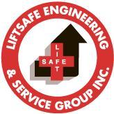 Liftsafe Engineering and Service Group Inc., Ayr, ON opening hours