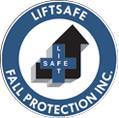 Liftsafe Fall Protection Inc., Ayr, ON opening hours