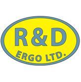 R & D Ergo Ltd., Ayr, ON opening hours