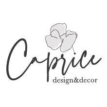 Caprice Design and Decor in Toronto, ON (York University Heights) - Opening Hours
