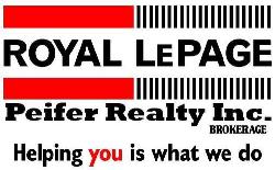 Royal LePage, Chatham, ON opening hours