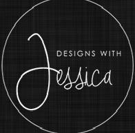 Designs With Jessica, Oakville, ON opening hours