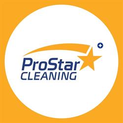 ProStar Cleaning in Calgary, AB (Downtown) - Opening Hours