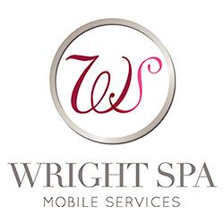 Wright Spa Mobile Services, North York, ON opening hours