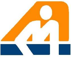 Master Mechanic East York, opening hours