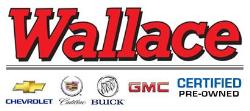 Wallace Chevrolet Cadillac Buick GMC, Milton, ON opening hours