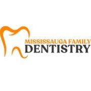 Mississauga Family Dentistry - Dentist Near UTM, opening hours