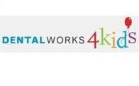 Dental Works 4 Kids, Brampton, ON opening hours