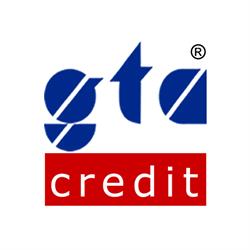 GTA Credit Solutions Services Ltd. in North York, ON (York University Heights) - Opening Hours