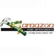 Amazon Home Improvements, Thornhill, ON opening hours