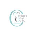 Northshore Implant Perio Centre, North Vancouver, BC opening hours