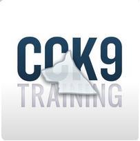 CCK9 TRAINING, Burlington, ON opening hours