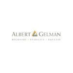 Albert Gelman Inc., Mississauga, ON opening hours