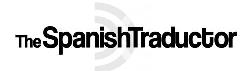 The Spanish Traductor, Toronto, ON opening hours