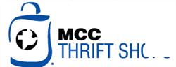 Edmonton MCC Thrift Shop, opening hours