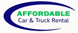Affordable Car and Truck Rental, Brampton, ON opening hours