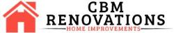 CBM Renovations Inc., Welland, ON opening hours