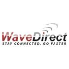 Wave Direct Telecommunications, Leamington, ON opening hours