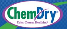 Stampede Chem-Dry in Calgary, AB (Downtown) - Opening Hours