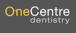 OneCentre Dentistry in Toronto, ON (Golden Mile) - Opening Hours